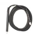 PTM-60 CNC/Machine Torch 25FT
