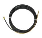 SN-510 Polymaide Liner .045"-.062" 10FT / 3m