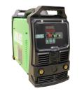 PowerArc 300ST