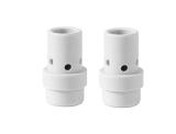 36 series and Parker Ceramic Diffuser Kit: 2 pc