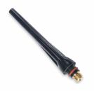 17/18/26 Torch Long Back Cap: 1 pc