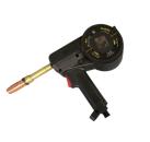 SM200N-MTS Spool Gun