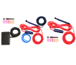 NOVA Kit for PowerTIG 325EXT