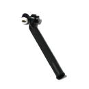 20 series Rota-Flex Torch Head Replacement
