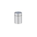 Laser Fiber Optic Window Lens for SUP21T Laser Guns