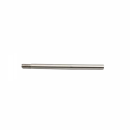 Laser Wire Feed Straight Tube 2.5"