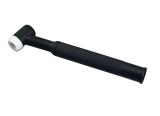 WP-17 Flex Torch Head