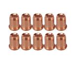  S-75 1.0 mm Nozzle Kit: 10 pc
