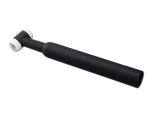 WP-18 Rigid Torch Head