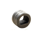 PARKER DSP V-Drive Roll 0.030"