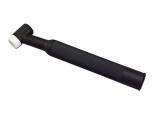WP-18 Flex Torch Head