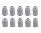 IPT-100 Shielding Cup Kit: 10 pc