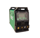 Cyclone 253DPi