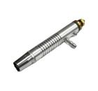 SM100N & SM3035N Neck Replacement Kit