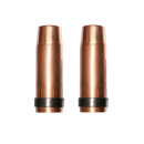 SN-510 16x76mm Nozzle Kit: 2 pc