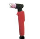 AG-60 15 ft. 60A HF/Pilot Arc/ Central