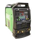 PowerTIG 200DV