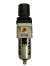AW3000-02 Air Filter / Water Trap