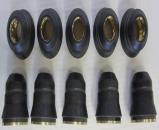 S-45 Shielding Cup Kit: 10 pc