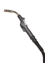MPG 300A Push Pull Gun 25FT fits EVERLAST
