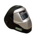 Laser Welding Helmet "Legion"