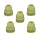 IPT-80 Shielding Cup Kit: 5 pc