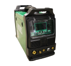 Lightning MTS 225 with TIG Package