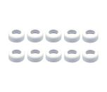 S-75 Heat Shield Kit: 10 pc