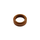 IPT-80 Swirl Ring Kit: 1 pc