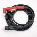 IPT-80 Hand Torch 14FT
