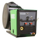 Wire Feeder for Power i-MIG 353DPi