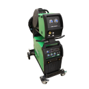 Tempest 401i