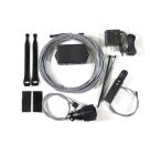 TigButton™ AMP Control for Lincoln 6 Pin (S-series) 25FT