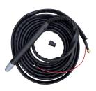 LTM-151 CNC/Machine Torch 25FT