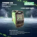 Typhoon 230