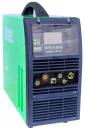 BUNDLE PACKAGE: LIGHTNING MTS 275 & WC400 & CART 300 & NOVA KIT
