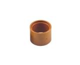 S-75 Swirl Ring: 1 pc