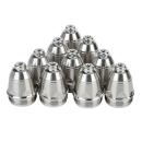 P-80 Nozzle Kit 1.5 mm: 10 pc