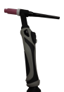 EV 9 Amp Control TIG torch 14 ft, 35 series DINSE