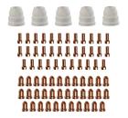 IPT-80 1.3 mm Consumable Kit: 75 pc