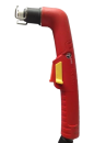 Trafimet® S-75 25 ft. 80A Blowback Start Central
