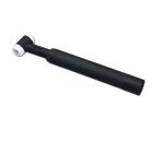 WP-26 Rigid Torch Head