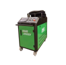 RedSabre 3001X (1Ph 220V/240V)