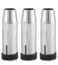 24 series 12.5x63.5mm Nozzle Kit: 3 pc