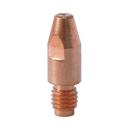 PARKER M8 Contact Tip 0.023": 10 pc