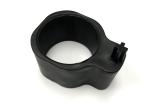 Wire Spool Adapter 8"