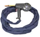 SM200N Spool Gun