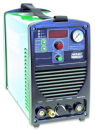Multi Process Welders - Multiprocess Welding Machines - Everlast