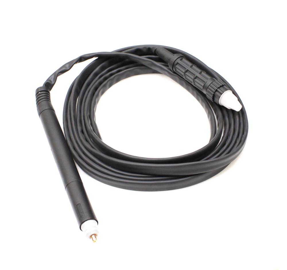 Film Teinté vitre voiture HP : 1 rouleau de 30 m x 0.76 cm - Choix de 5 Teintes