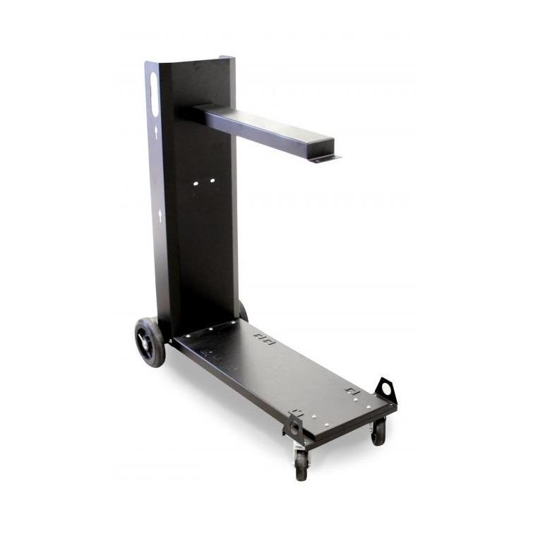BUNDLE Package: Lightning MTS 275 & WC401 & Cart 301 & Nova Kit